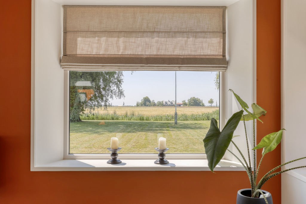 Tjerkgaast, Strjitwei 14