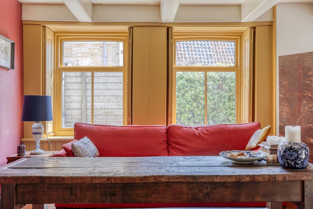 Sloten, Voorstreek 113