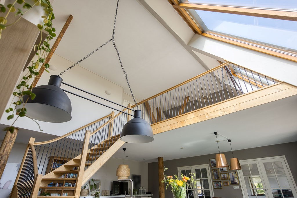 Nijemirdum, Heaburgen 36-a