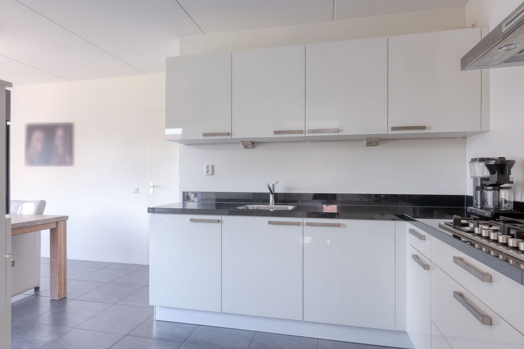 Scharsterbrug, Trijegea 29