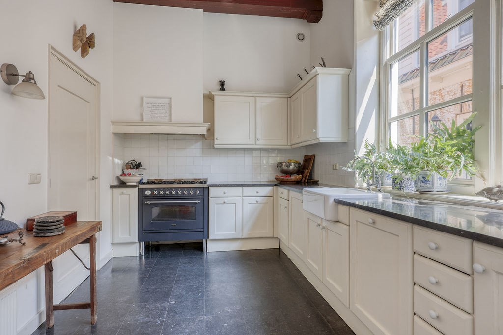 Sloten, Voorstreek 113