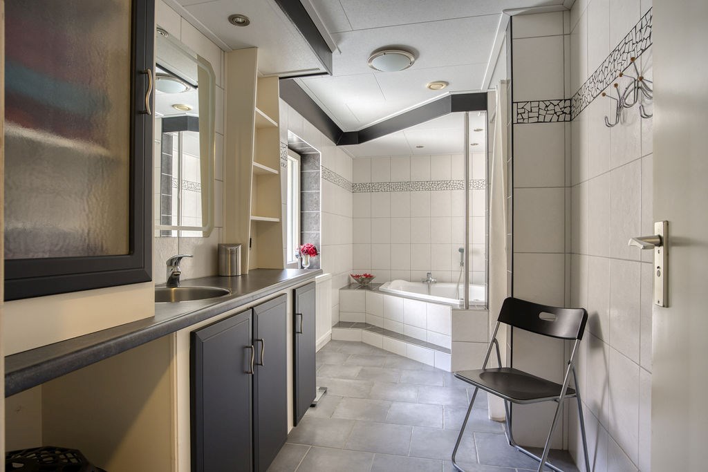 Nijemirdum, Heaburgen 36