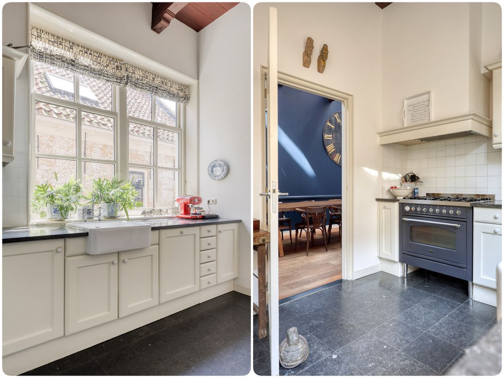 Sloten, Voorstreek 113