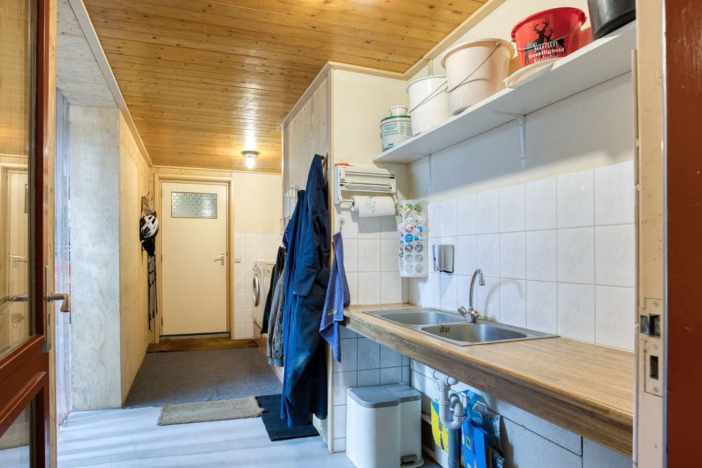 Nijemirdum, Heaburgen 36