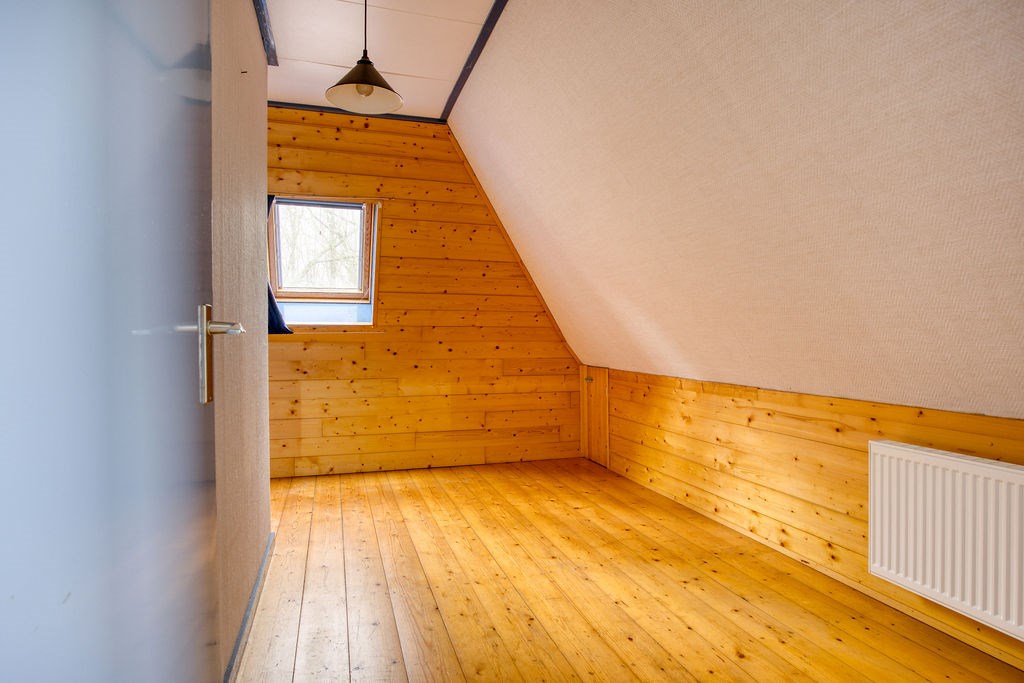 Hemelum, De Maren 30