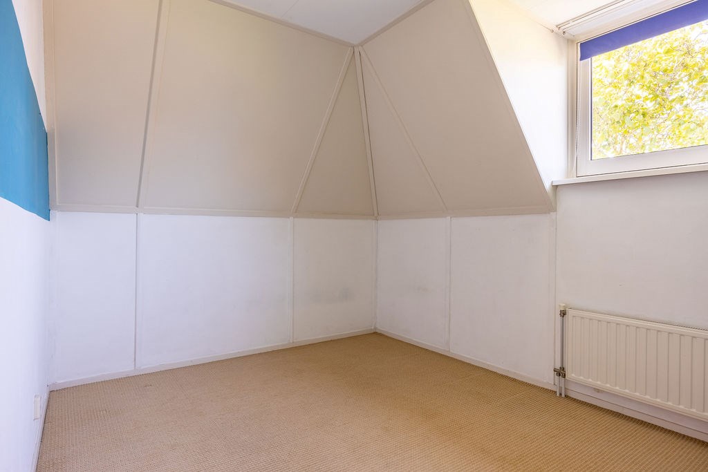 Echtenerbrug, De Petten 38