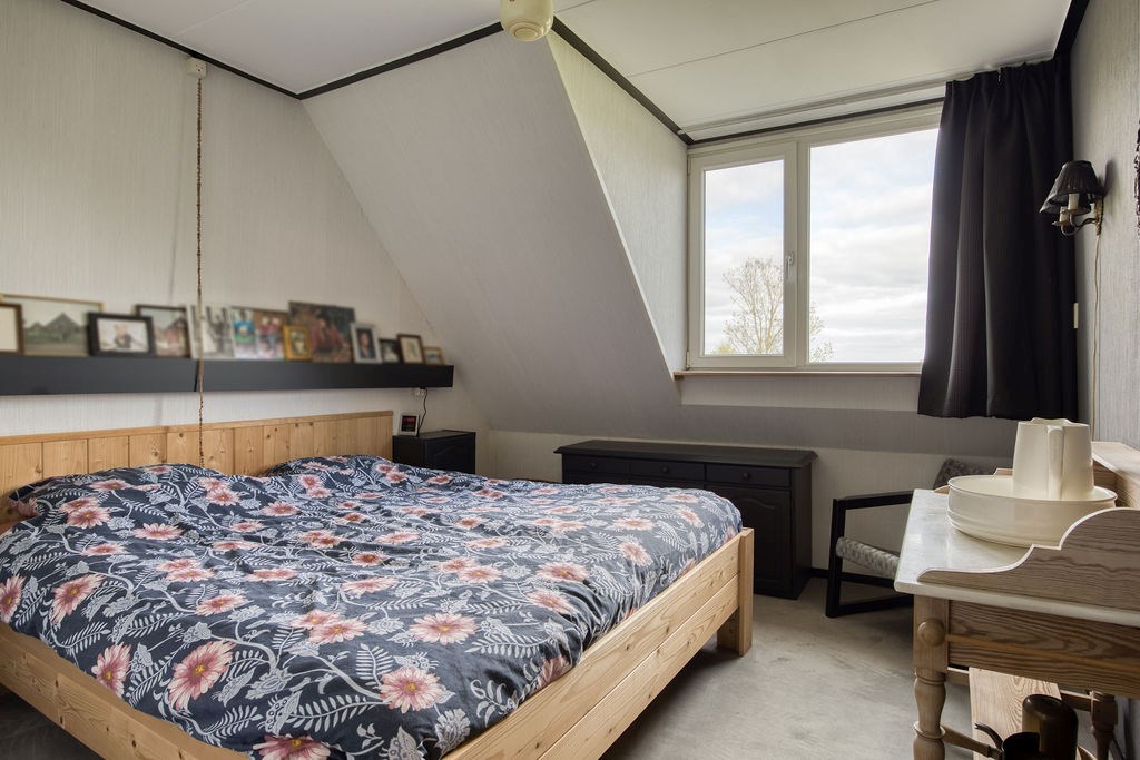 Nijemirdum, Heaburgen 36