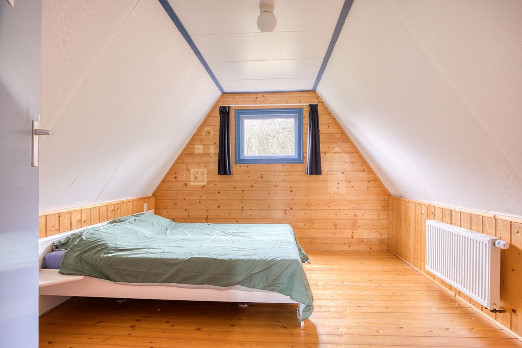 Hemelum, De Maren 30