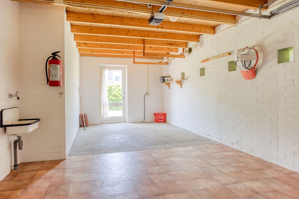 Echtenerbrug, De Petten 38