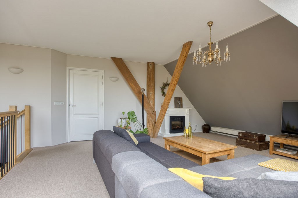 Nijemirdum, Heaburgen 36-a