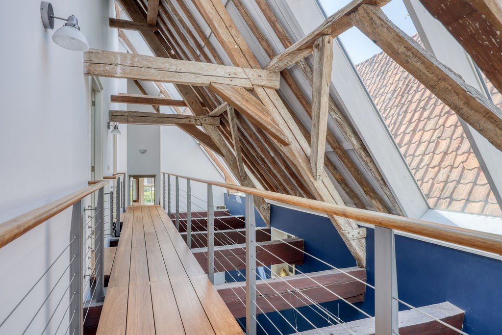 Sloten, Voorstreek 113