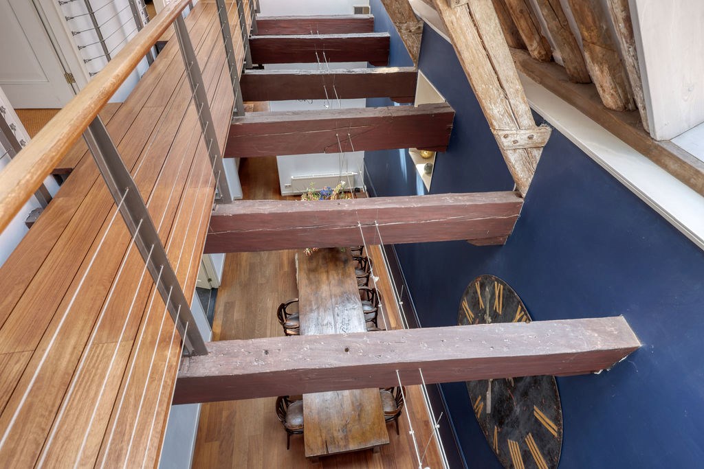 Sloten, Voorstreek 113