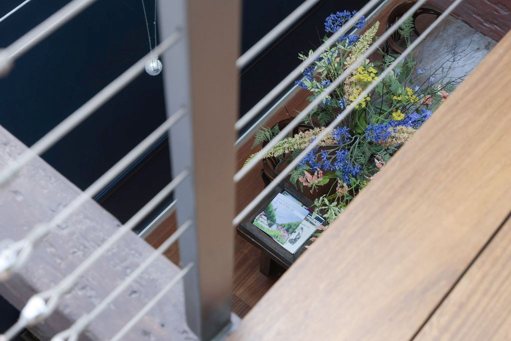 Sloten, Voorstreek 113