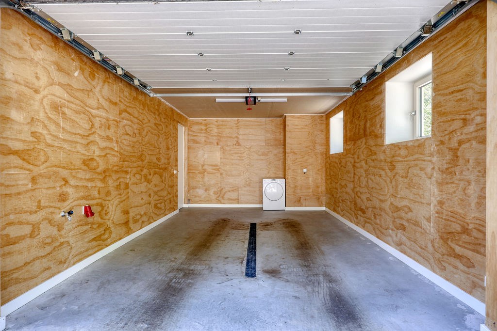 Tjerkgaast, Strjitwei 14