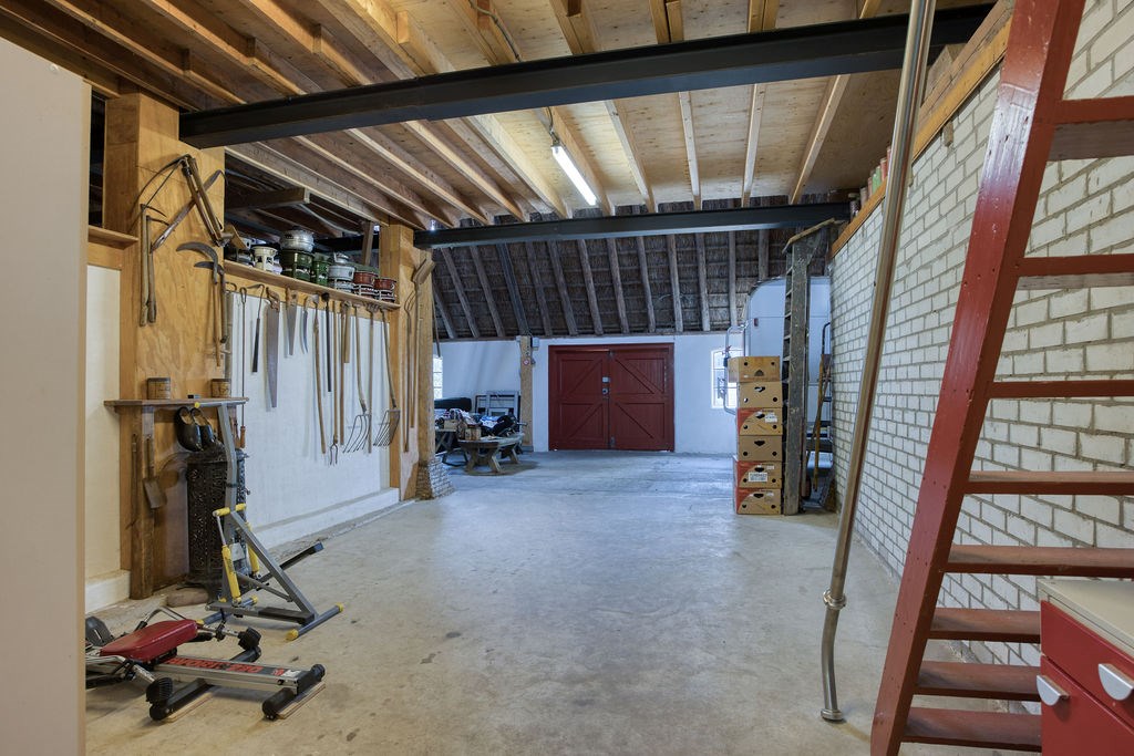 Nijemirdum, Heaburgen 36