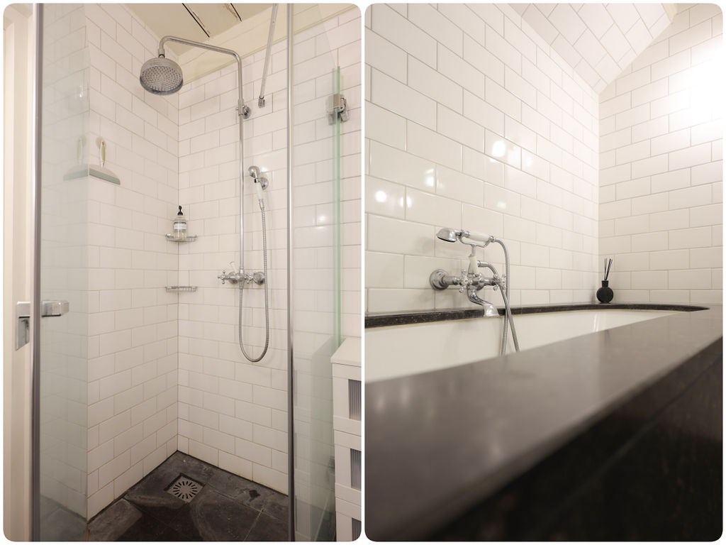 Sloten, Voorstreek 113