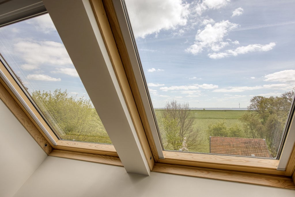 Nijemirdum, Heaburgen 36-a