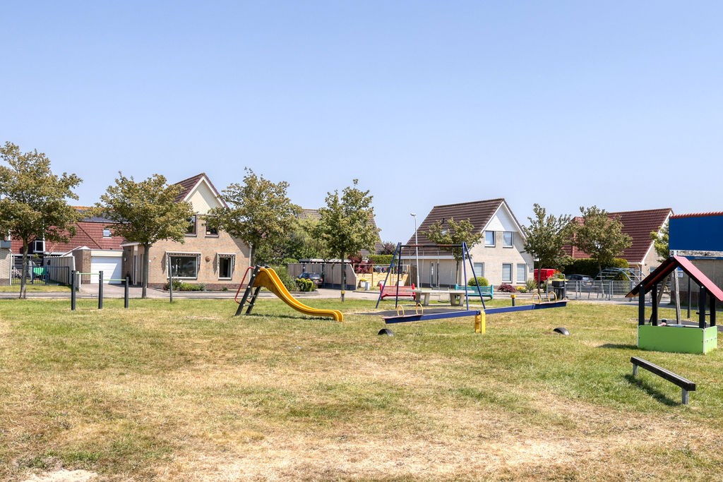 Scharsterbrug, Trijegea 29