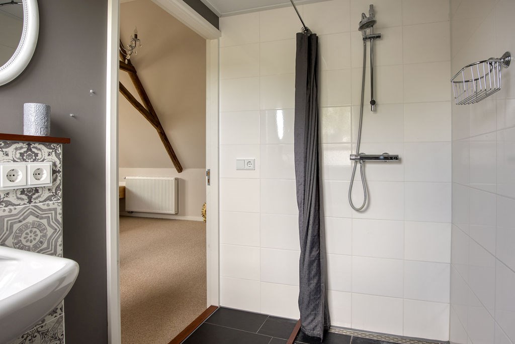 Nijemirdum, Heaburgen 36-a