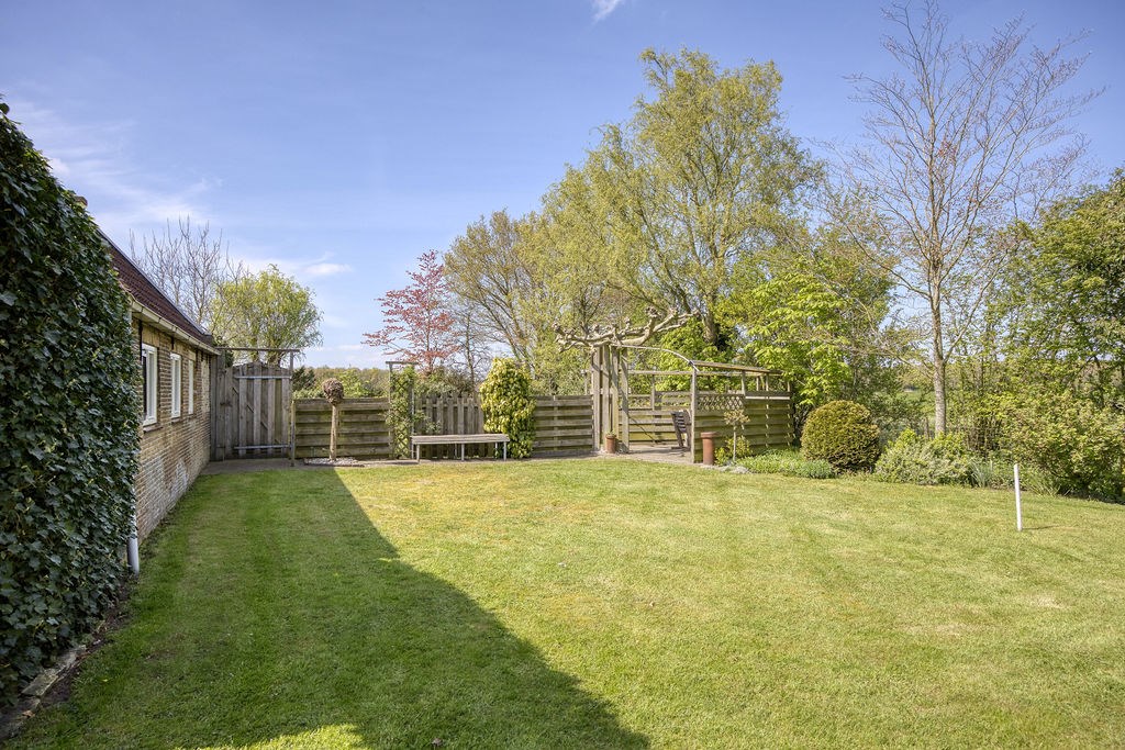 Nijemirdum, Heaburgen 36