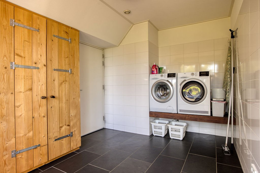 Nijemirdum, Heaburgen 36-a