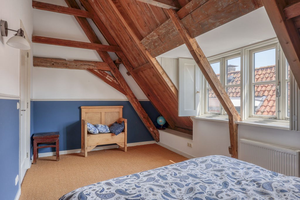 Sloten, Voorstreek 113