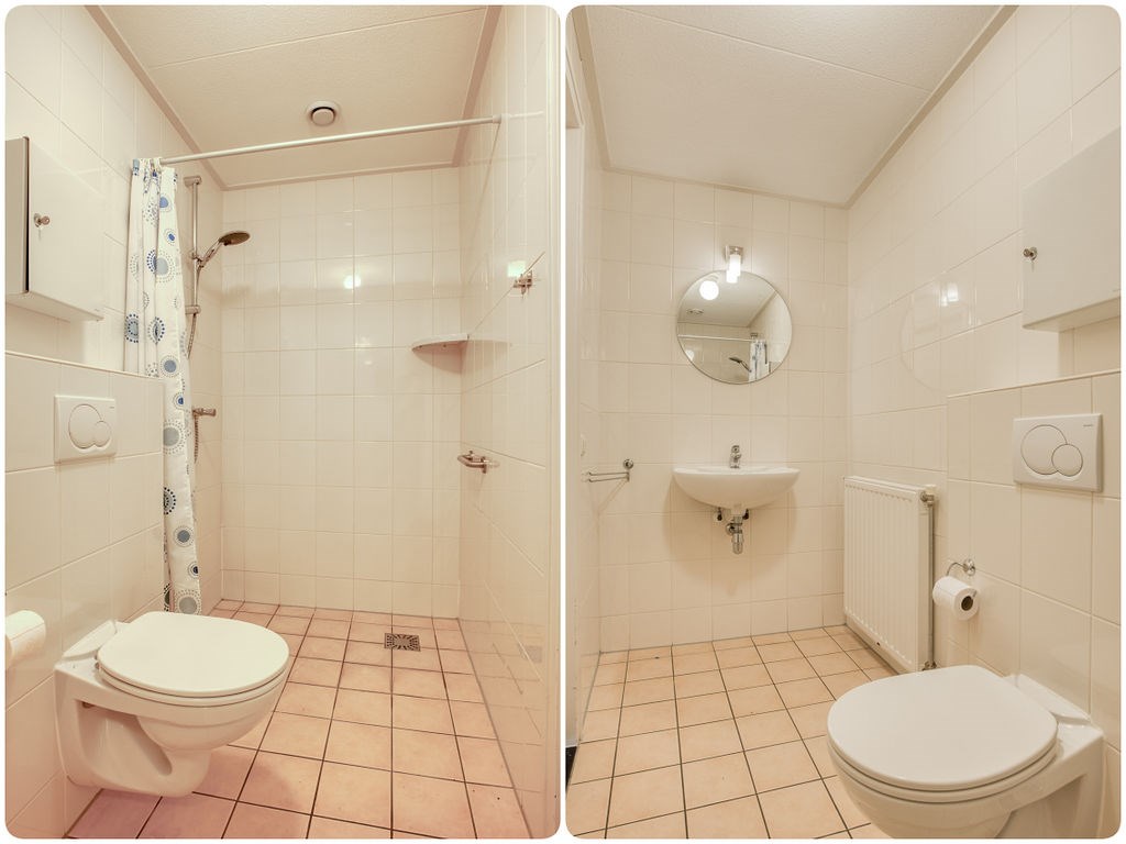 Echtenerbrug, De Petten 38