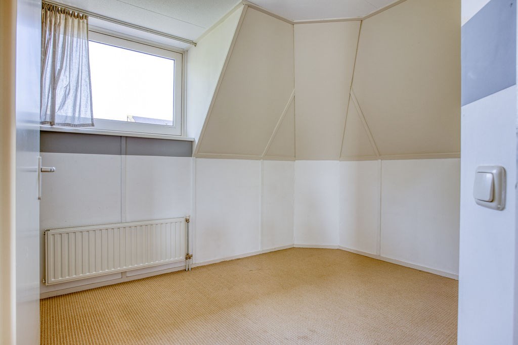 Echtenerbrug, De Petten 38