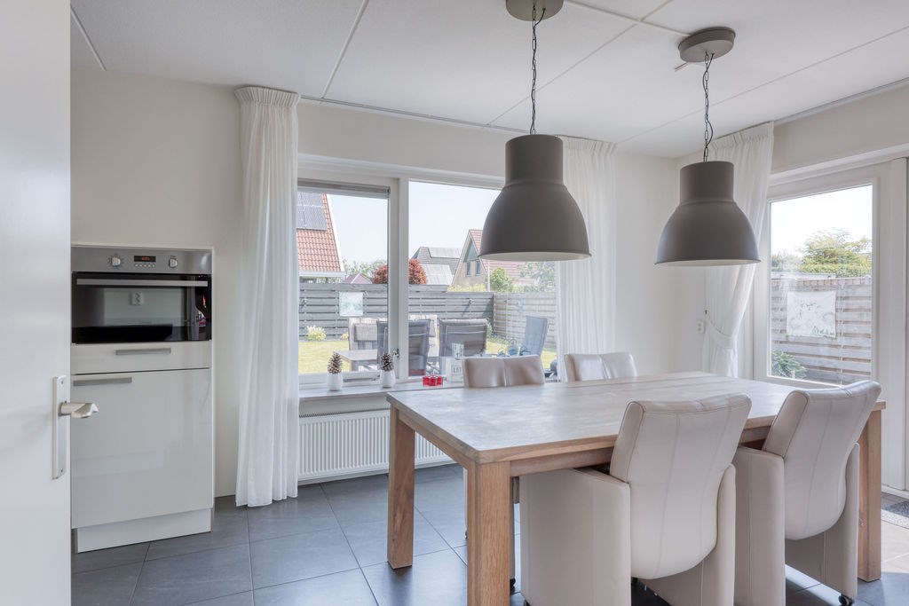 Scharsterbrug, Trijegea 29