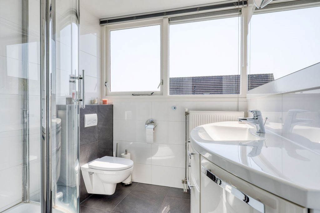 Scharsterbrug, Trijegea 29