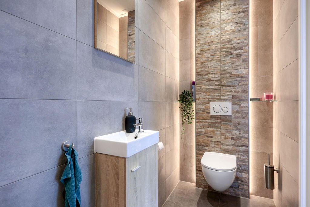 Tjerkgaast, Strjitwei 14