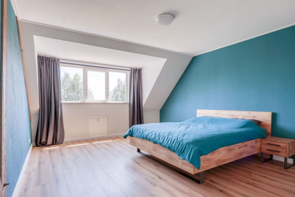 Tjerkgaast, Strjitwei 14