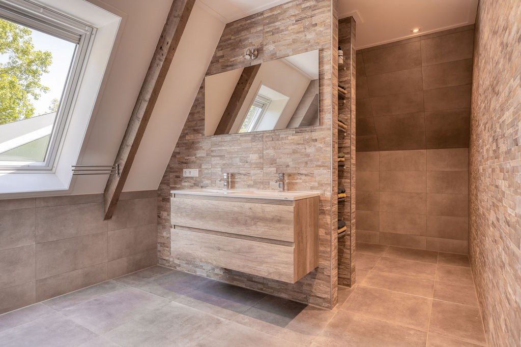 Tjerkgaast, Strjitwei 14