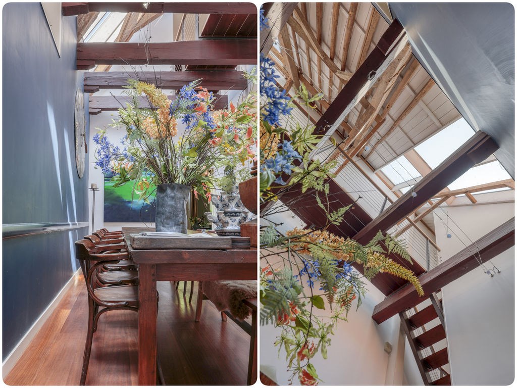 Sloten, Voorstreek 113