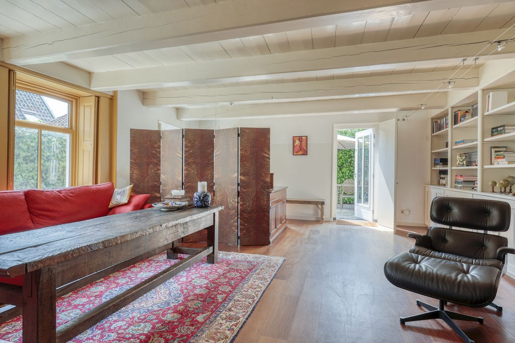 Sloten, Voorstreek 113