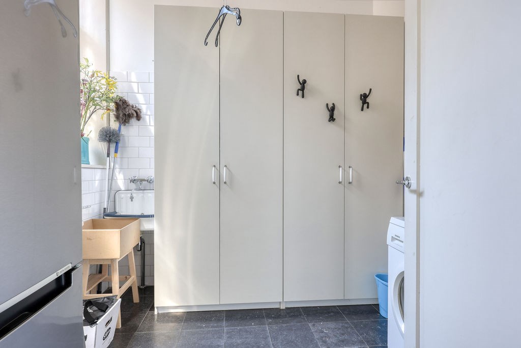 Sloten, Voorstreek 113