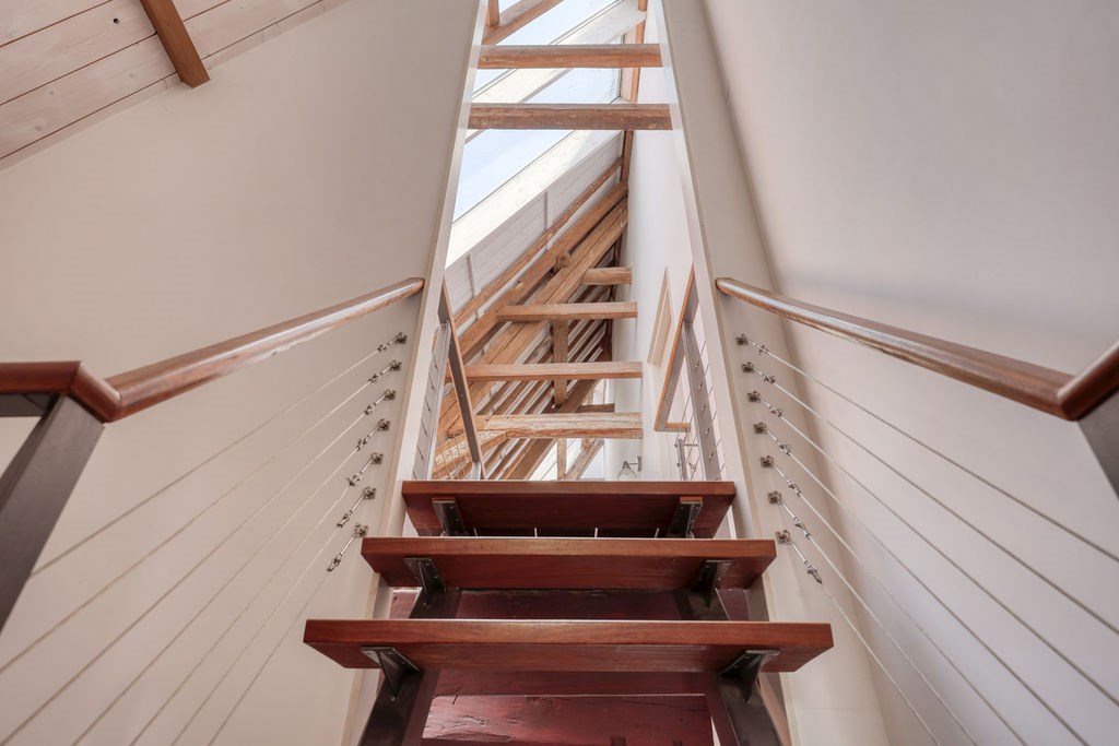 Sloten, Voorstreek 113