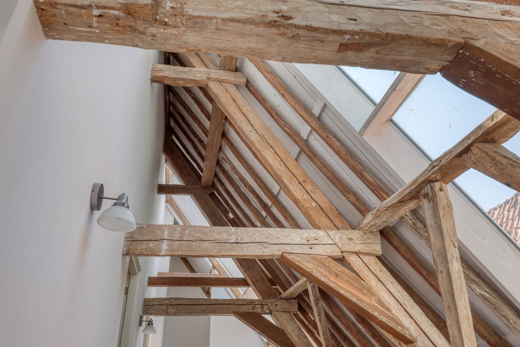 Sloten, Voorstreek 113