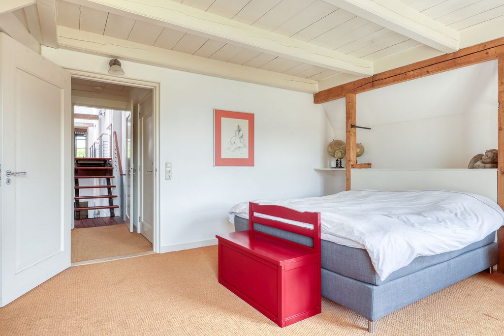 Sloten, Voorstreek 113