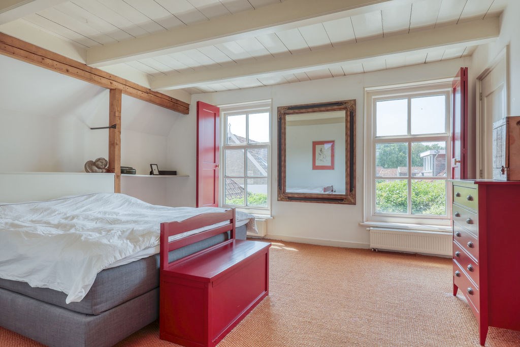 Sloten, Voorstreek 113