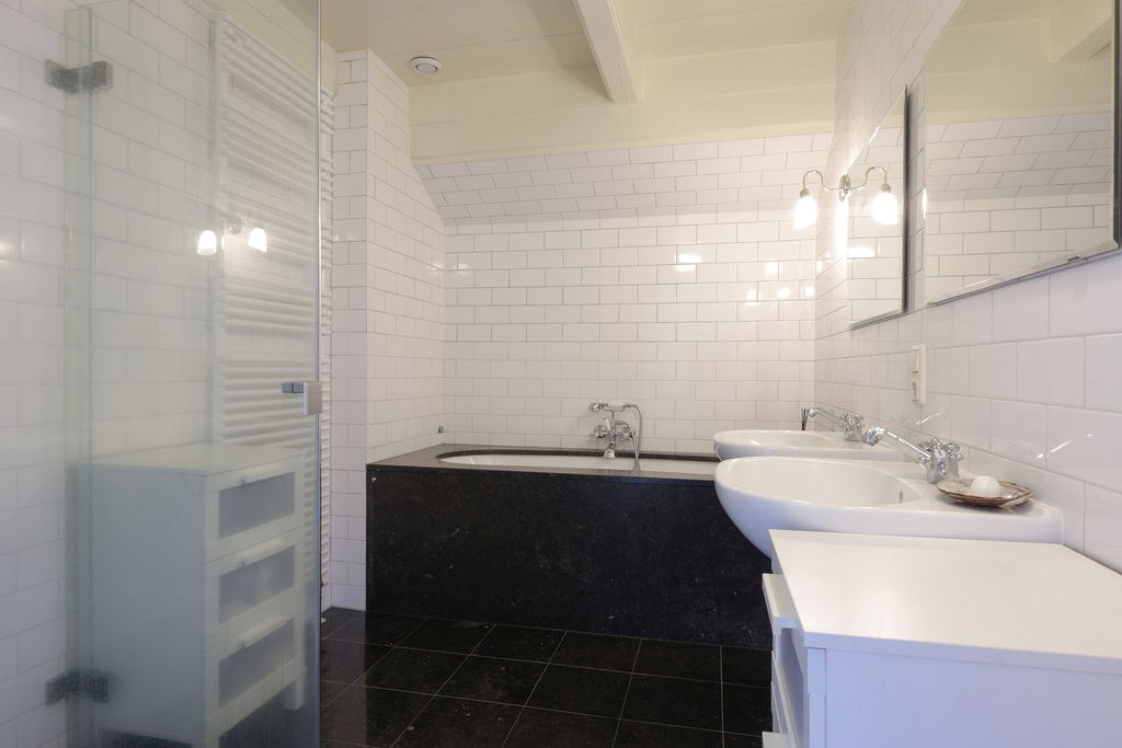 Sloten, Voorstreek 113