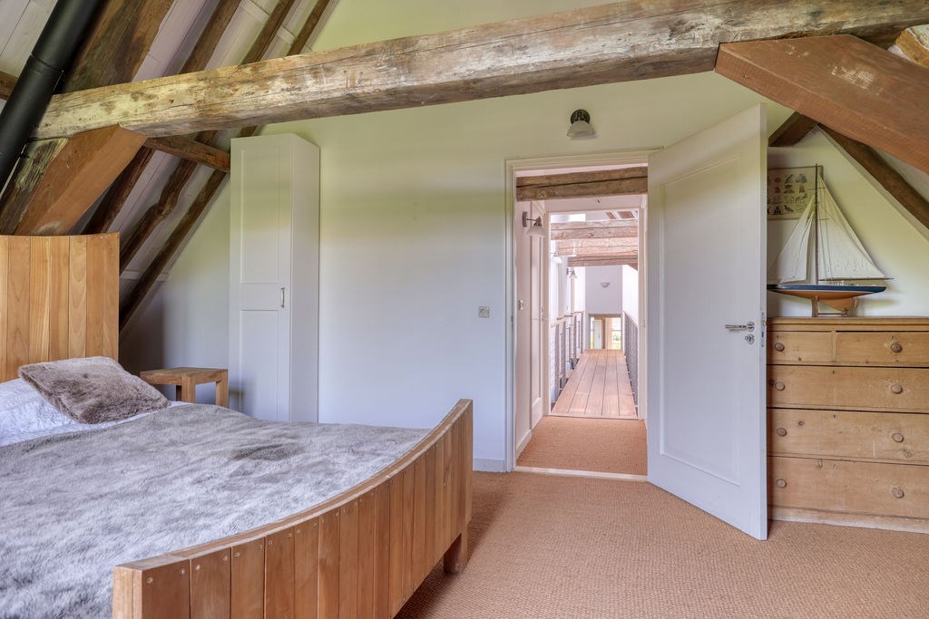 Sloten, Voorstreek 113