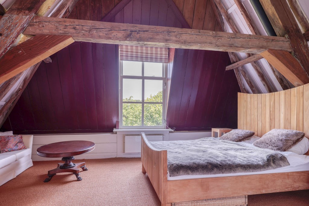 Sloten, Voorstreek 113