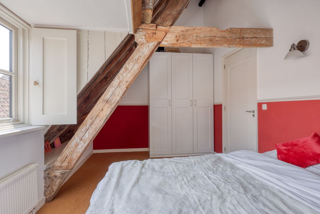 Sloten, Voorstreek 113