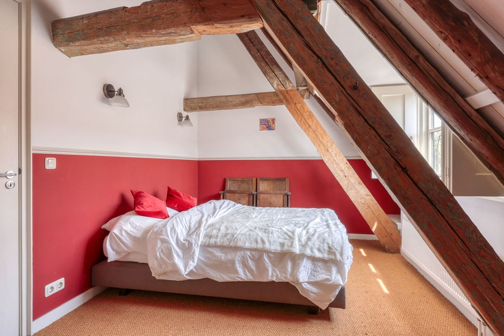 Sloten, Voorstreek 113