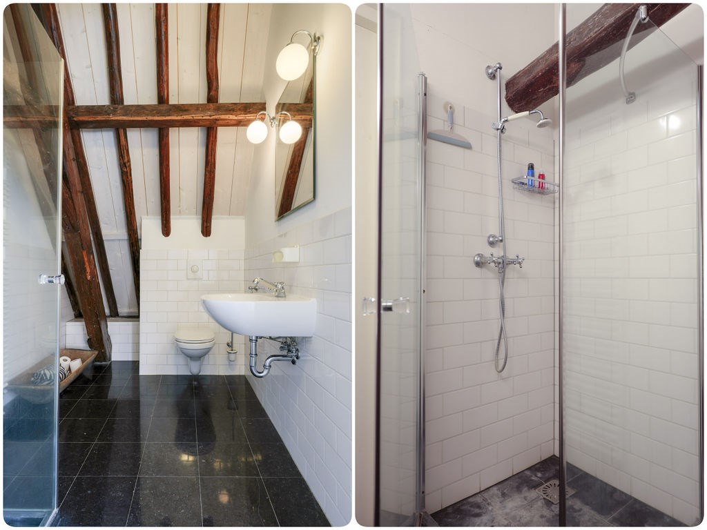 Sloten, Voorstreek 113