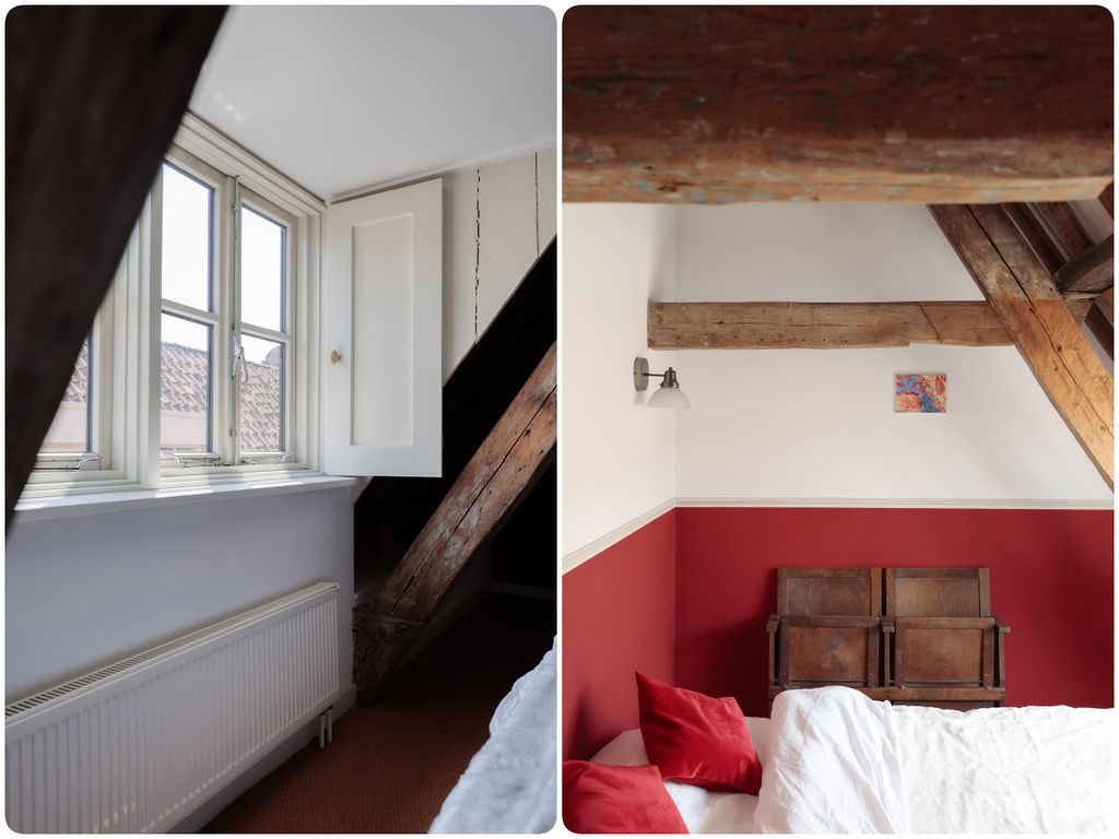 Sloten, Voorstreek 113