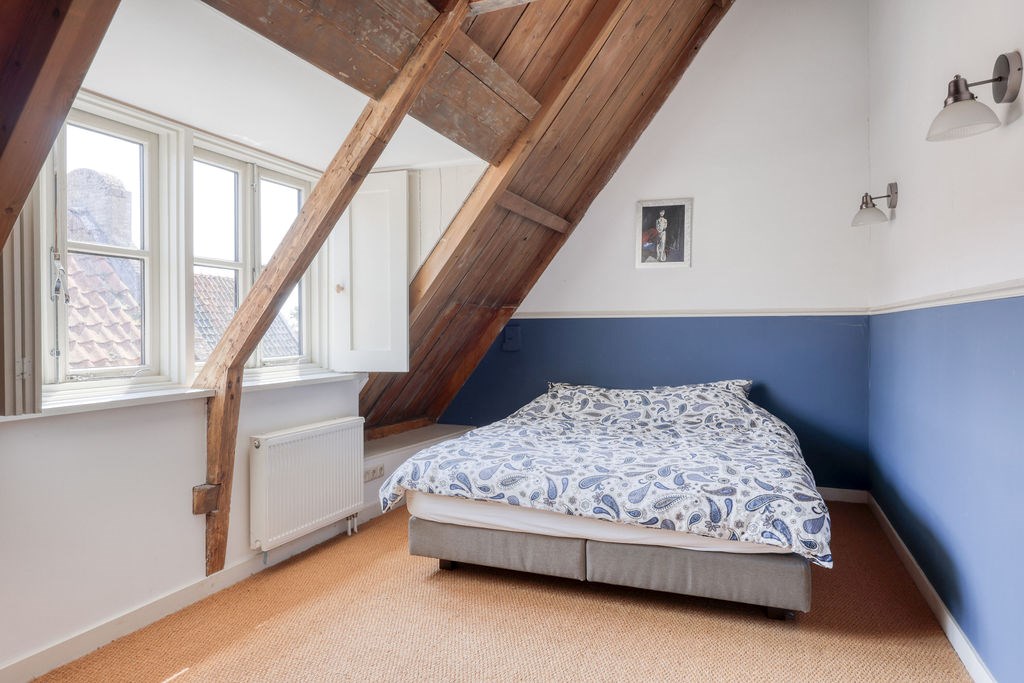 Sloten, Voorstreek 113