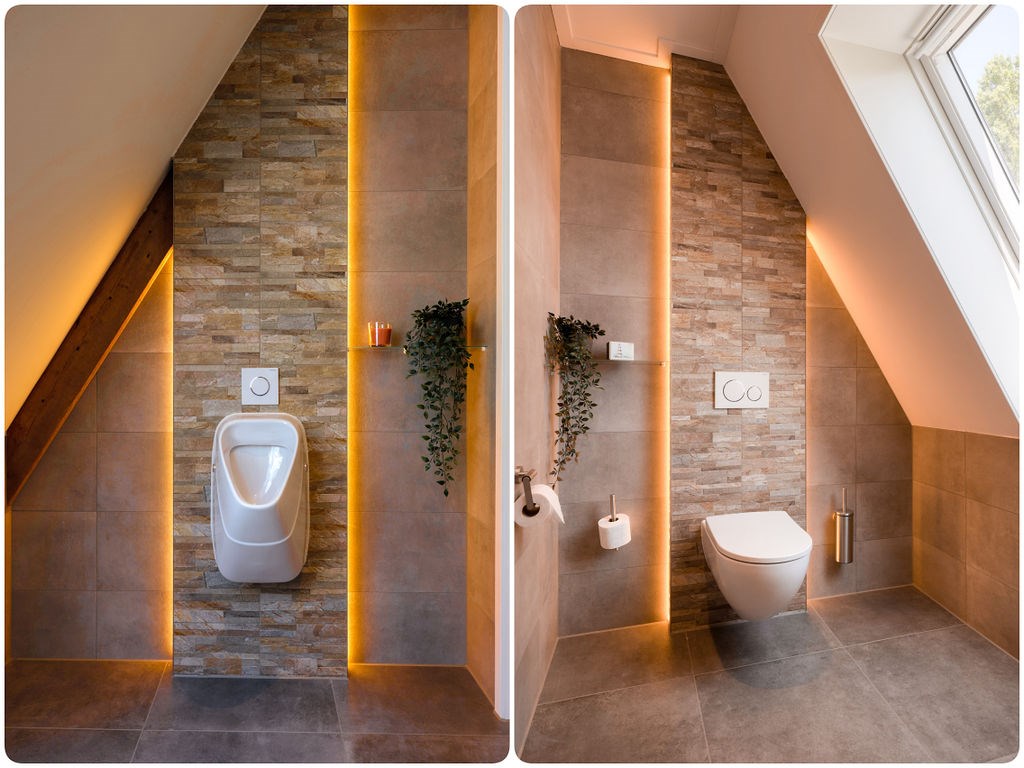 Tjerkgaast, Strjitwei 14