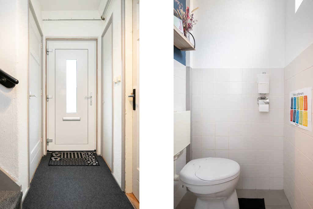 Bakhuizen, Hollewei 5